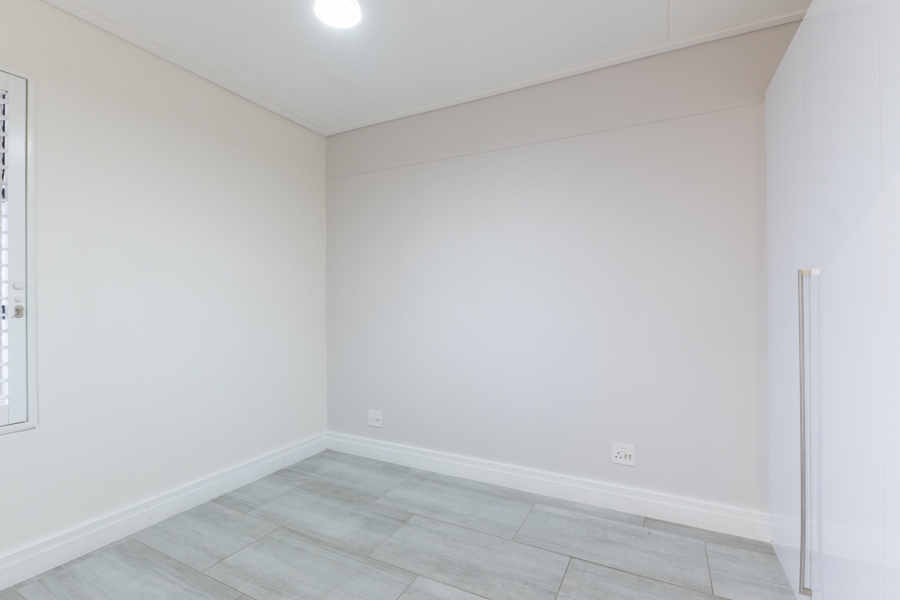 3 Bedroom Property for Sale in Paardevlei Western Cape